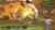 Naruto Shippuden: Kizuna Drive (item no. 90405810) - Thumbnail #20