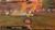 Naruto Shippuden: Kizuna Drive (item no. 90405810) - Thumbnail #33