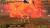 Naruto Shippuden: Kizuna Drive (item no. 90405810) - Thumbnail #21