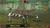 Naruto Shippuden: Kizuna Drive (item no. 90405810) - Thumbnail #10