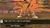 Naruto Shippuden: Kizuna Drive (item no. 90405810) - Thumbnail #25