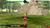 Naruto Shippuden: Kizuna Drive (item no. 90405810) - Thumbnail #13