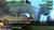 Naruto Shippuden: Kizuna Drive (item no. 90405810) - Thumbnail #7