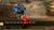 Naruto Shippuden: Kizuna Drive (item no. 90405810) - Thumbnail #16