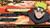 Naruto Shippuden: Kizuna Drive (item no. 90405810) - Thumbnail #37