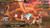 Naruto Shippuden: Kizuna Drive (item no. 90405810) - Thumbnail #22