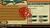 Naruto Shippuden: Kizuna Drive (item no. 90405810) - Thumbnail #46