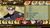 Naruto Shippuden: Kizuna Drive (item no. 90405810) - Thumbnail #41