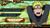 Naruto Shippuden: Kizuna Drive (item no. 90405810) - Thumbnail #39
