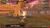 Naruto Shippuden: Kizuna Drive (item no. 90405810) - Thumbnail #34