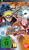 Naruto Shippuden: Kizuna Drive (item no. 90405810) - Thumbnail #1