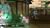 Naruto Shippuden: Kizuna Drive (item no. 90405810) - Thumbnail #4