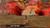 Naruto Shippuden: Kizuna Drive (item no. 90405810) - Thumbnail #32