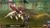 Naruto Shippuden: Kizuna Drive (item no. 90405810) - Thumbnail #11