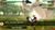 Naruto Shippuden: Kizuna Drive (item no. 90405810) - Thumbnail #12