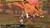 Naruto Shippuden: Kizuna Drive (item no. 90405810) - Thumbnail #31