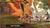 Naruto Shippuden: Kizuna Drive (item no. 90405810) - Thumbnail #28