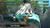 Naruto Shippuden: Kizuna Drive (item no. 90405810) - Thumbnail #6