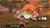 Naruto Shippuden: Kizuna Drive (item no. 90405810) - Thumbnail #35