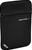 Acer Neopren Cover Sleeve XL
