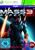 Mass Effect 3 (item no. 90405962) - Thumbnail #1