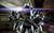 Mass Effect 3 (item no. 90405962) - Thumbnail #7