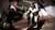 Mass Effect 3 (item no. 90405962) - Thumbnail #9