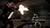 Mass Effect 3 (item no. 90405962) - Thumbnail #14