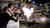 Mass Effect 3 (item no. 90405962) - Thumbnail #13