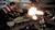 Mass Effect 3 (item no. 90405962) - Thumbnail #12