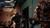 Mass Effect 3 (item no. 90405962) - Thumbnail #17
