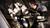 Mass Effect 3 (item no. 90405962) - Thumbnail #8