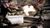 Mass Effect 3 (item no. 90405962) - Thumbnail #15