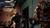 Mass Effect 3 (item no. 90405962) - Thumbnail #5