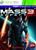 Mass Effect 3 (item no. 90405962) - Thumbnail #3