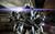Mass Effect 3 (item no. 90405962) - Thumbnail #4