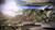 Mass Effect 3 (item no. 90405962) - Thumbnail #10