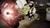 Mass Effect 3 (item no. 90405962) - Thumbnail #11