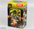 Akasa Venom schwarz/gelb (item no. 90406122) - Thumbnail #2