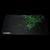 Razer Goliathus Fragged Control Omega (item no. 90406172) - Thumbnail #6
