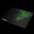 Razer Goliathus Fragged Control Omega (item no. 90406172) - Thumbnail #3