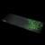 Razer Goliathus Fragged Control Omega (item no. 90406172) - Thumbnail #5