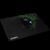 Razer Goliathus Fragged Control Omega (item no. 90406172) - Thumbnail #7