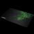 Razer Goliathus Fragged Control Omega (item no. 90406172) - Thumbnail #4
