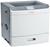 Lexmark C792de (item no. 90406386) - Thumbnail #1