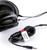 LABEL THE CABEL Mini Klettbinder bunt (Art.-Nr. 90406396) - Vorschaubild #5