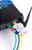 LABEL THE CABEL Mini Klettbinder bunt (Art.-Nr. 90406396) - Vorschaubild #6