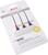 LABEL THE CABEL Mini Klettbinder bunt (Art.-Nr. 90406396) - Vorschaubild #4