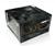 AmacroX Free Earth ATX2.3 (item no. 90406448) - Thumbnail #1