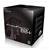 AmacroX Free Earth ATX2.3 (item no. 90406448) - Thumbnail #2
